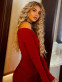 Escort in Limassol - Arina_Young