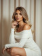 Escort in Limassol - Arina_Young