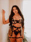 Escort in Athens - LOREN VIP