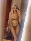 Escort in Istanbul - Luna