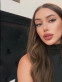 Escort in Limassol - Sneja_Ice
