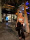 TAYA TOP - escort girl from escorts agency  ()