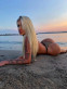 Escort in Limassol - TAYA TOP