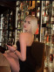 Escort in Limassol - TAYA TOP