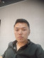 Photo escort girl Raikiri : the best escort service