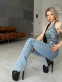 Escort in Ankara - Oksi