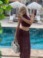 Photo escort girl nil: the best escort service