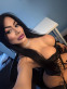 Escort in Athens - MAYA VIP