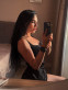 Photo escort girl KARINA NEW: the best escort service