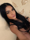 Escort in Yerevan - KARINA NEW