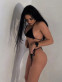 Photo escort girl KARINA NEW: the best escort service