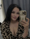 Escort in Yerevan - NELLY NEW