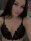 Photo escort girl NELLY NEW: the best escort service