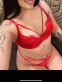 Photo escort girl NELLY NEW: the best escort service