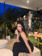 Bianca EscortFace Bali