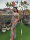 Photo escort girl Bianca: the best escort service