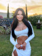 Escort in Tirana - Layla