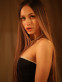 Photo escort girl Maria: the best escort service