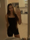 Escort in Limassol - Maria