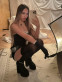 Escort in Limassol - Maria