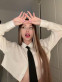 Photo escort girl Maria_Young: the best escort service