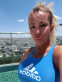 Photo escort girl Milagros Titova : the best escort service