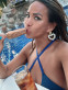 Photo escort girl Milagros Titova : the best escort service