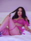 Escort in Pristina - Sofia