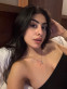 Escort in Istanbul - CEYDA