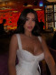 Photo escort girl DAMLA: the best escort service