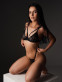 NANDA VIP EscortFace Greece