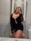 Escort in Kyrenia - TOP VIP BURCU