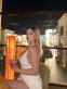 Escort in Ankara - MERCAN