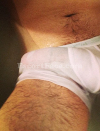 MAXIMUS XXL male escort Serres