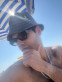 Photo escort girl Emre: the best escort service