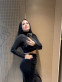 Photo escort girl Aysegul: the best escort service