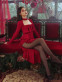 Escort in Tirana - Zoe