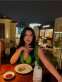 Escort in Kyrenia - ALL STAR ARZU