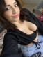 Photo escort girl Esma: the best escort service
