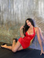 Photo escort girl Melina: the best escort service