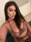 Escort in Yerevan - MARIAM NEW