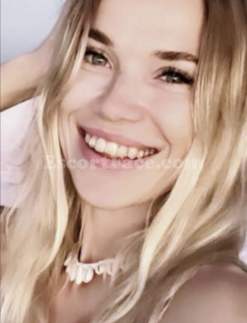 Elena EscortFace Denizli