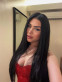 Escort in Gebze - Sarah