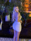 Escort in Ankara - Leyla
