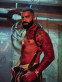 Photo escort girl MR.THICK: the best escort service