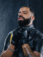 Photo escort girl MR.THICK: the best escort service
