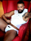 Photo escort girl MR.THICK: the best escort service