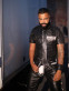 Photo escort girl MR.THICK: the best escort service