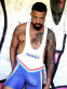Photo escort girl MR.THICK: the best escort service