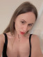 Photo escort girl Alena: the best escort service